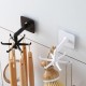Spoon Holder